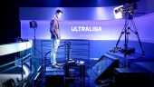 Ultraliga - za kulisami