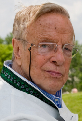 Franco Zeffirelli image