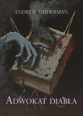 Adwokat diabła
