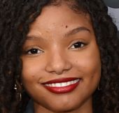 Halle Bailey image