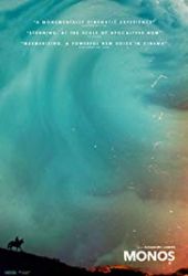 Manos - oddział małp