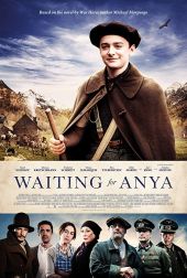 Czekając na Anyę