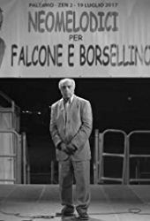 Mafia nie jest już taka, jak dawniej