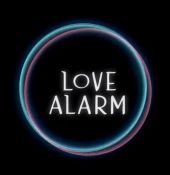 Love Alarm