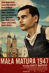 Mała matura 1947