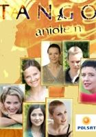 Tango z Aniołem