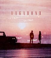 Vagabond