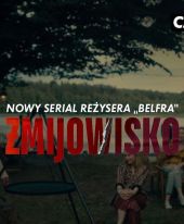 Żmijowisko