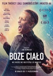 Boże Ciało