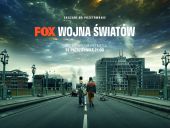 Wojna światów
