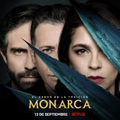Monarca Sezon - 2