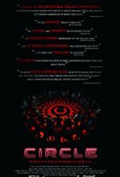 Circle