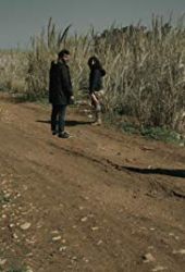 The Day I Lost My Shadow