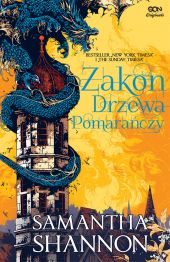 Zakon Drzewa Pomarańczy