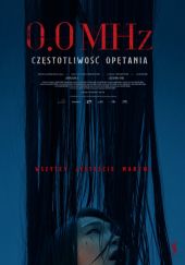 0.0 Mhz częstotliwość opętania