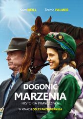 Dogonić marzenia