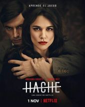 H Sezon - 2