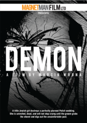 Demon