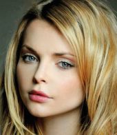 Izabella Miko image