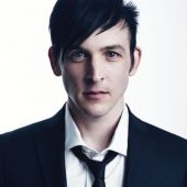 Robin Lord Taylor image