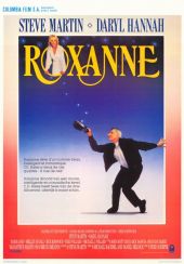 Roksana