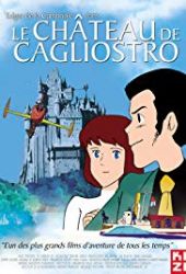 Lupin Trzeci: Zamek Cagliostro: Edycja specjalna