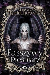 Fałszywy Pieśniarz