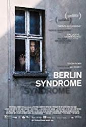 Syndrom berliński