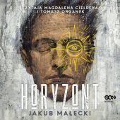 Horyzont