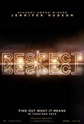 Respect. Fenomenalna Aretha Franklin