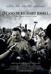 Richard Jewell