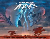 Xerxes