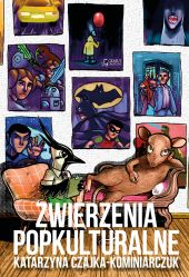 Zwierzenia popkulturalne