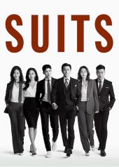 Suits