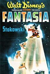Fantazja
