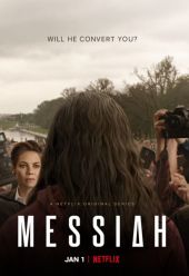 Mesjasz