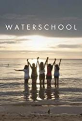 Waterschool: woda cenna jak złoto
