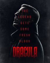 Drakula