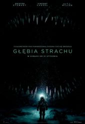 Głębia strachu