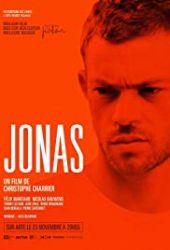 Jonas