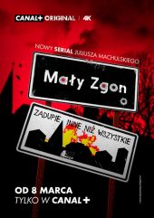 Mały Zgon