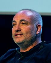 Kim Bodnia image