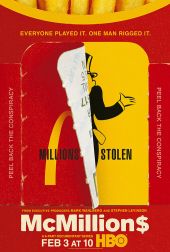 McMiliony