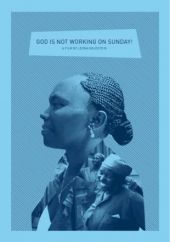 Bóg ma wolne w niedzielę