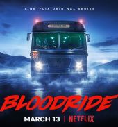 Bloodride