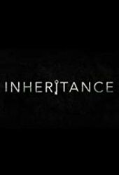 Inheritance