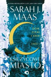 Dom ziemi i krwi. Część 2