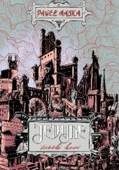 Jedyne: Ścieżki krwi