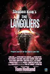 Langoliery