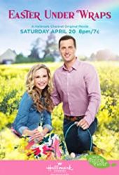 Wielkanocna niespodzianka